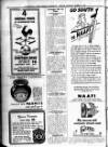 Broughty Ferry Guide and Advertiser Saturday 10 March 1945 Page 8