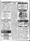 Broughty Ferry Guide and Advertiser Saturday 10 March 1945 Page 9