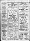 Broughty Ferry Guide and Advertiser Saturday 17 March 1945 Page 2