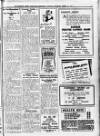 Broughty Ferry Guide and Advertiser Saturday 17 March 1945 Page 3