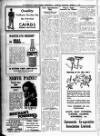 Broughty Ferry Guide and Advertiser Saturday 17 March 1945 Page 4
