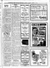 Broughty Ferry Guide and Advertiser Saturday 17 March 1945 Page 5