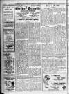 Broughty Ferry Guide and Advertiser Saturday 17 March 1945 Page 6