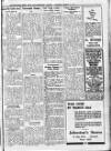 Broughty Ferry Guide and Advertiser Saturday 17 March 1945 Page 7