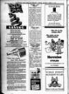 Broughty Ferry Guide and Advertiser Saturday 17 March 1945 Page 8