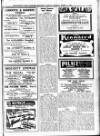 Broughty Ferry Guide and Advertiser Saturday 17 March 1945 Page 9