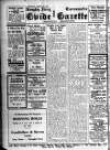 Broughty Ferry Guide and Advertiser Saturday 17 March 1945 Page 10