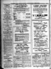 Broughty Ferry Guide and Advertiser Saturday 24 March 1945 Page 2