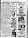 Broughty Ferry Guide and Advertiser Saturday 24 March 1945 Page 3