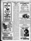Broughty Ferry Guide and Advertiser Saturday 24 March 1945 Page 4
