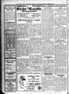 Broughty Ferry Guide and Advertiser Saturday 24 March 1945 Page 6