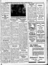 Broughty Ferry Guide and Advertiser Saturday 24 March 1945 Page 7
