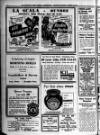 Broughty Ferry Guide and Advertiser Saturday 24 March 1945 Page 8
