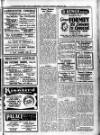 Broughty Ferry Guide and Advertiser Saturday 24 March 1945 Page 9