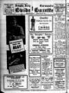 Broughty Ferry Guide and Advertiser Saturday 24 March 1945 Page 12