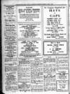 Broughty Ferry Guide and Advertiser Saturday 07 April 1945 Page 2