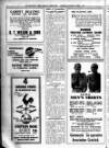 Broughty Ferry Guide and Advertiser Saturday 07 April 1945 Page 4