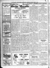 Broughty Ferry Guide and Advertiser Saturday 07 April 1945 Page 6