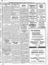 Broughty Ferry Guide and Advertiser Saturday 07 April 1945 Page 7