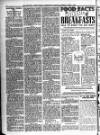 Broughty Ferry Guide and Advertiser Saturday 07 April 1945 Page 8