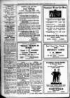 Broughty Ferry Guide and Advertiser Saturday 19 May 1945 Page 2