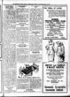 Broughty Ferry Guide and Advertiser Saturday 19 May 1945 Page 3
