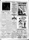 Broughty Ferry Guide and Advertiser Saturday 19 May 1945 Page 5
