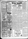 Broughty Ferry Guide and Advertiser Saturday 19 May 1945 Page 6