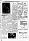 Broughty Ferry Guide and Advertiser Saturday 19 May 1945 Page 7