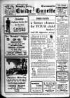 Broughty Ferry Guide and Advertiser Saturday 19 May 1945 Page 10