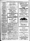 Broughty Ferry Guide and Advertiser Saturday 09 June 1945 Page 2