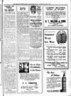 Broughty Ferry Guide and Advertiser Saturday 09 June 1945 Page 3