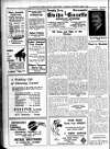 Broughty Ferry Guide and Advertiser Saturday 09 June 1945 Page 4