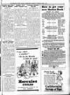 Broughty Ferry Guide and Advertiser Saturday 09 June 1945 Page 7