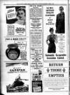 Broughty Ferry Guide and Advertiser Saturday 09 June 1945 Page 8