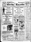 Broughty Ferry Guide and Advertiser Saturday 09 June 1945 Page 10