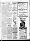 Broughty Ferry Guide and Advertiser Saturday 30 June 1945 Page 3