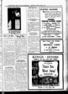 Broughty Ferry Guide and Advertiser Saturday 30 June 1945 Page 5