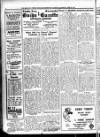 Broughty Ferry Guide and Advertiser Saturday 30 June 1945 Page 6