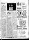 Broughty Ferry Guide and Advertiser Saturday 30 June 1945 Page 7