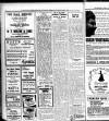 Broughty Ferry Guide and Advertiser Saturday 30 June 1945 Page 8