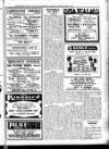 Broughty Ferry Guide and Advertiser Saturday 30 June 1945 Page 11