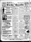 Broughty Ferry Guide and Advertiser Saturday 30 June 1945 Page 12