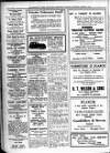 Broughty Ferry Guide and Advertiser Saturday 04 August 1945 Page 2
