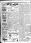 Broughty Ferry Guide and Advertiser Saturday 04 August 1945 Page 4