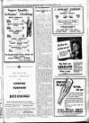 Broughty Ferry Guide and Advertiser Saturday 04 August 1945 Page 7