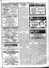 Broughty Ferry Guide and Advertiser Saturday 04 August 1945 Page 9
