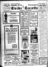 Broughty Ferry Guide and Advertiser Saturday 04 August 1945 Page 10