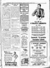 Broughty Ferry Guide and Advertiser Saturday 25 August 1945 Page 3