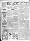 Broughty Ferry Guide and Advertiser Saturday 25 August 1945 Page 4